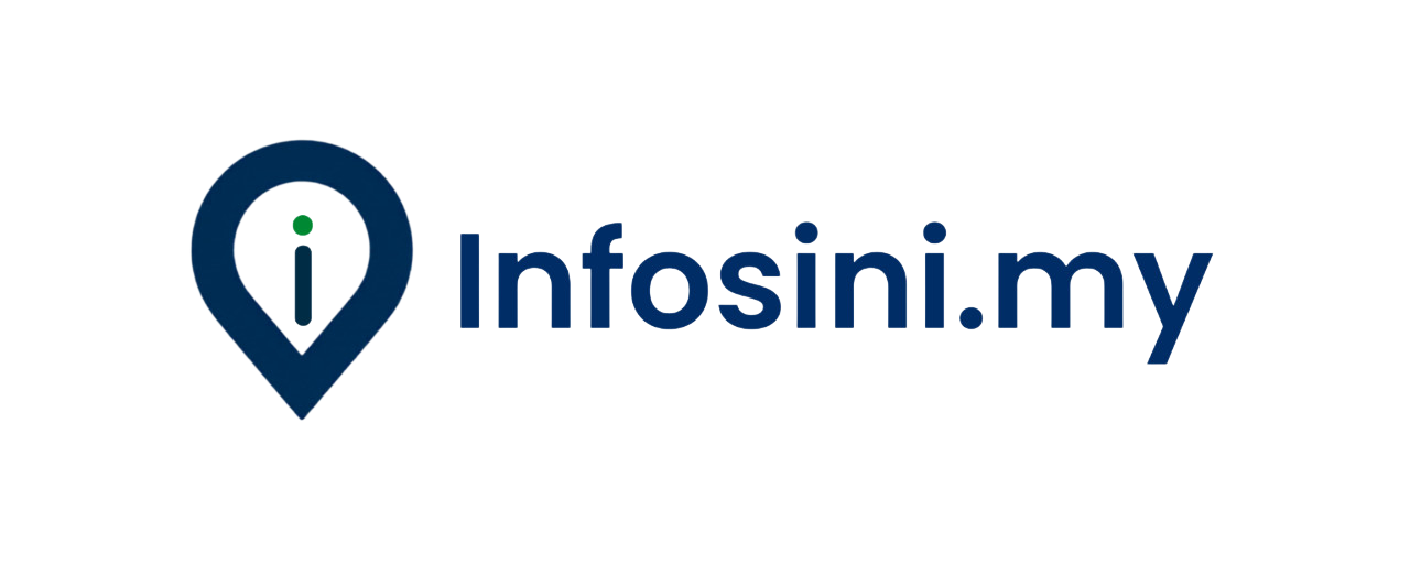 Infosini